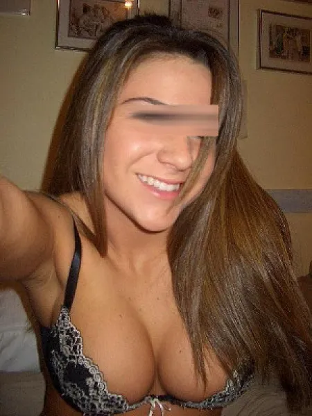 Cherche Black sexy sur Nantes