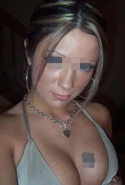 Rencontre plan sexe Bordeaux