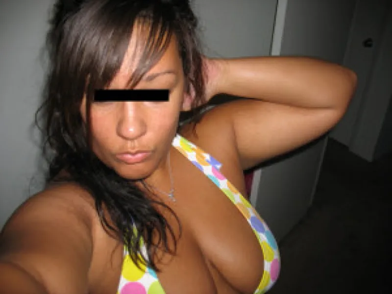 Rencontre sans tabou