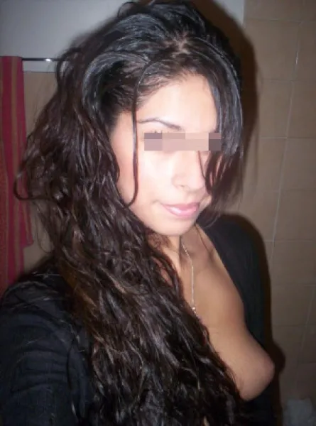 Rencontre coquine sur Reims