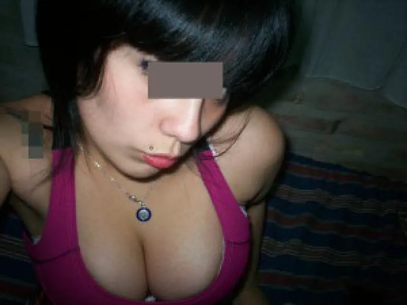 Plan sexe à Tours sans prise de tête
