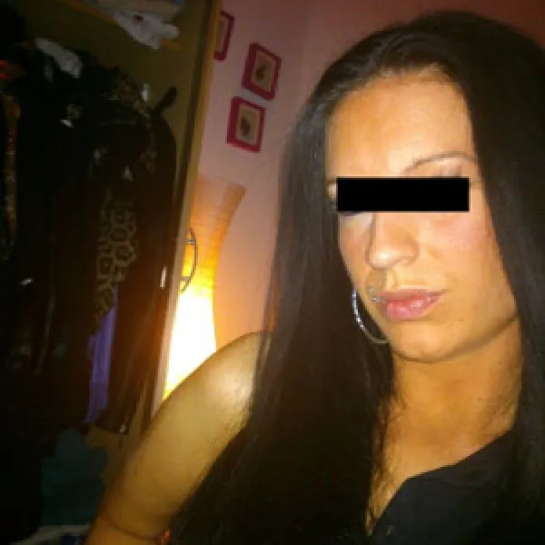 Une rencontre coquine dans la Vienne