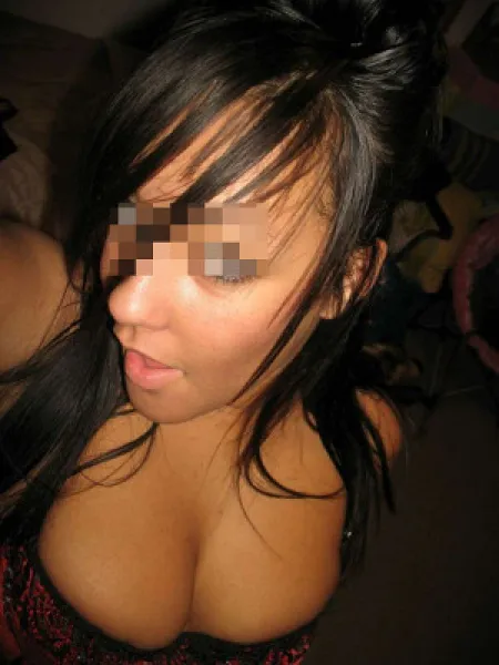 Rencontre coquine à Lyon
