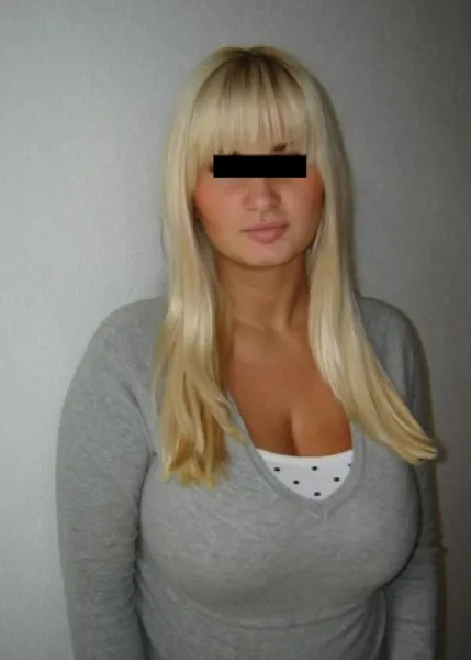 Rencontre sexe au Havre