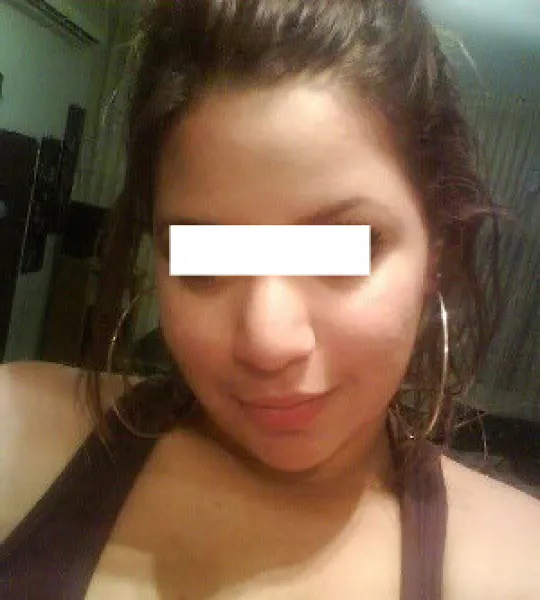 Belle beurette cherche un plan cul