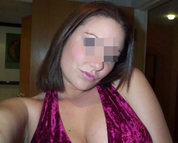 Femme seule pour rencontre discrète à Limoges (87)
