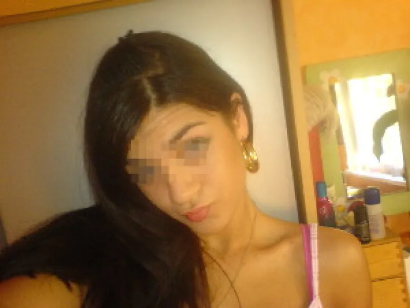Beurette de Reims cherche une rencontre coquine