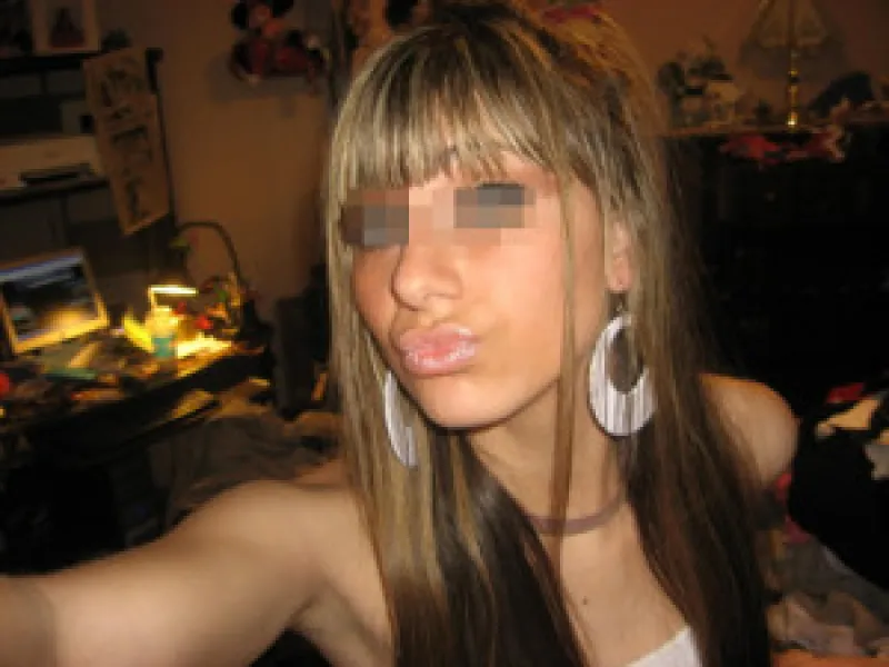 Cherche un mec chaud sur Grenoble