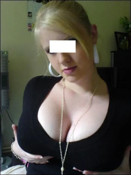 Envie d'une webcam sexe