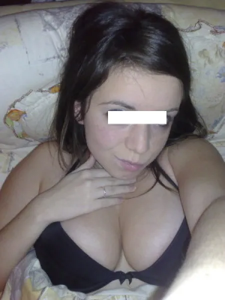 Je cherche du sexe sur Marseille