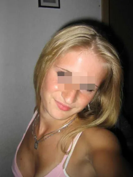 Je cherche un plan sexe sur Reims