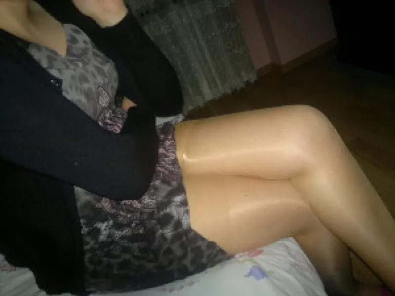 Rencontre femme asiatique sur Mulhouse