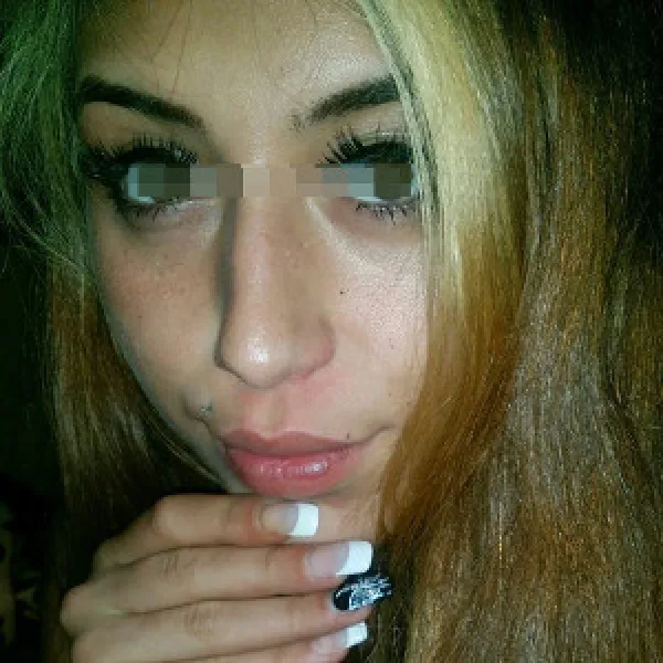 Envie d'une rencontre sexe sur Reims