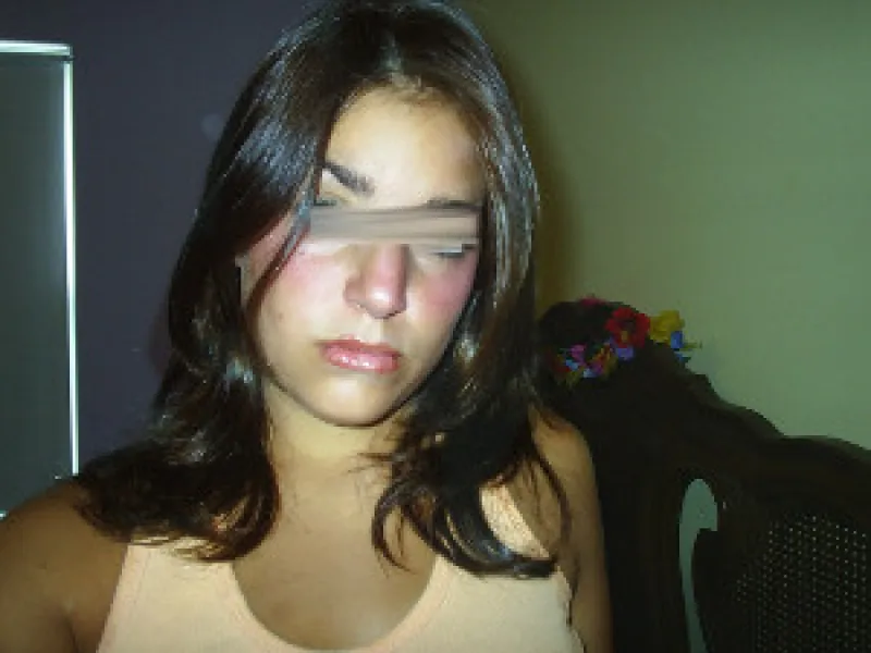Cherche une rencontre coquine sur Grenoble