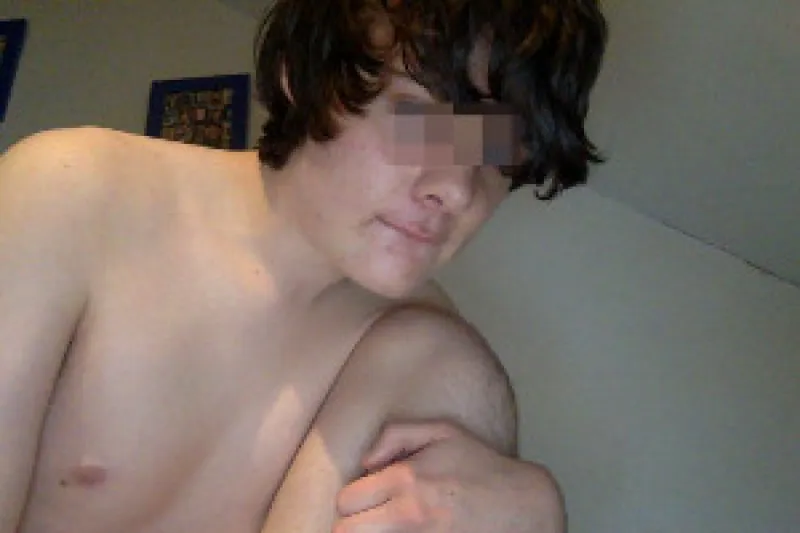 Cherche un plan cul sur Montpellier non vénale