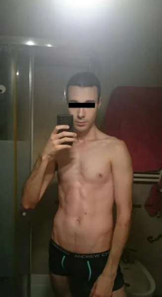 Cherche un plan Q à Grenoble avec une mature