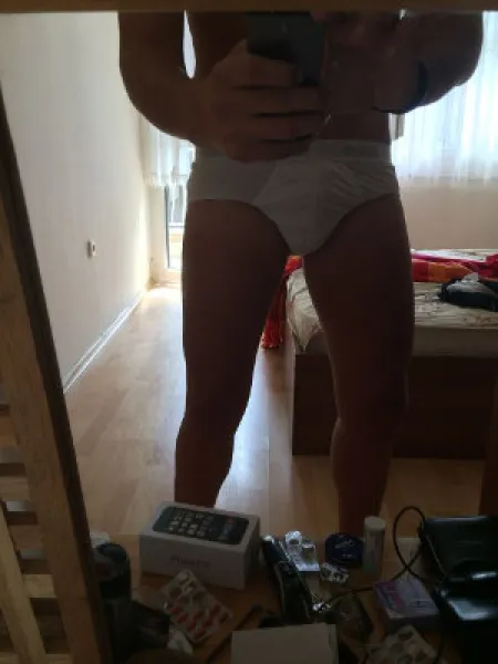 Y a t-il une femme coquine à Toulouse pour rdv coquin