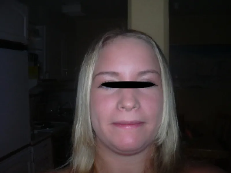 Rencontre femme lesbienne à Rennes (35)