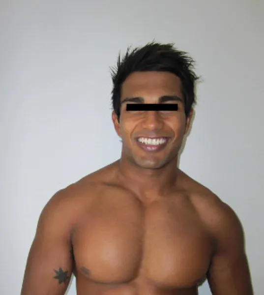 Cherche femme chaude à Rouen