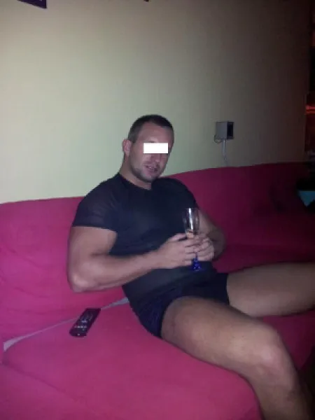 Je cherche une rencontre chaude et coquine à Reims