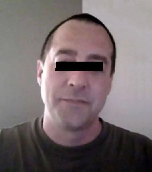 Cherche une femme chaude la trentaine