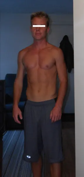 Recherche une femme coquine