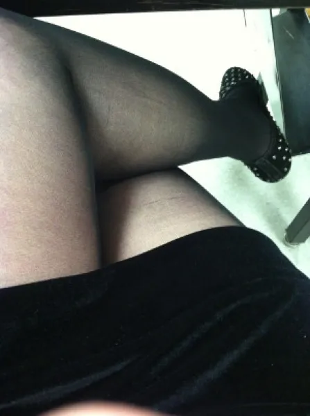 Femme cougar de Paris cherche sexe