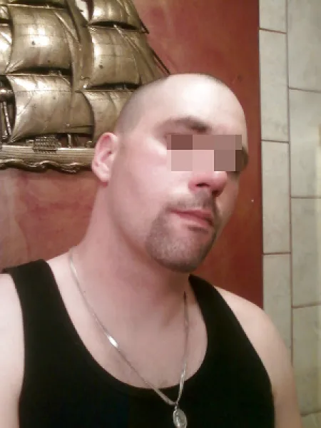 Cherche juste un plan cul à Limoges