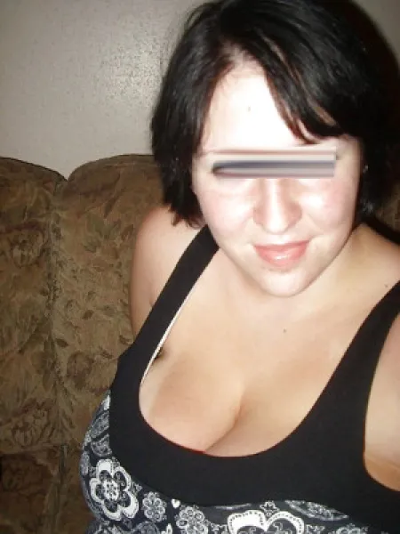 Cherche une rencontre sexe à Lille