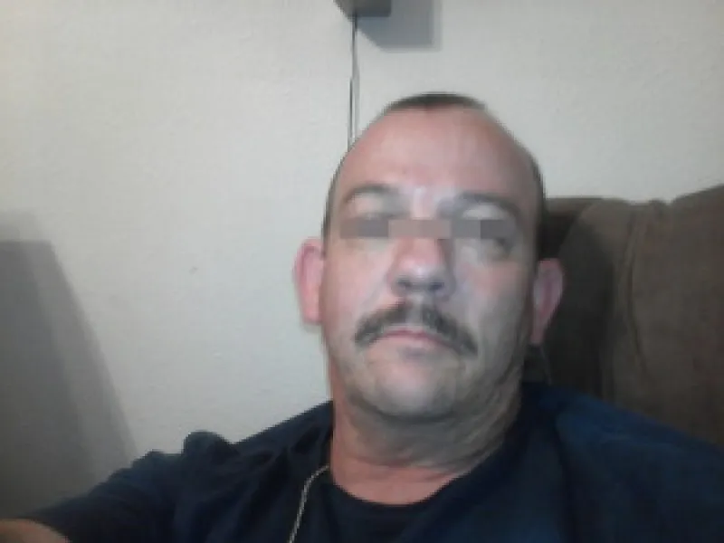 Cherche une coquine mature sur Besançon la quarantaine