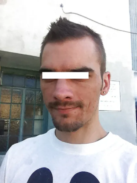 Je cherche un plan Q sur Chalon-sur-Saône