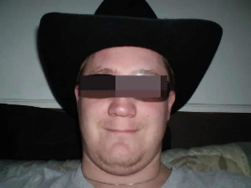 Jeune homme coquin pour plan cul rapide sur Orléans
