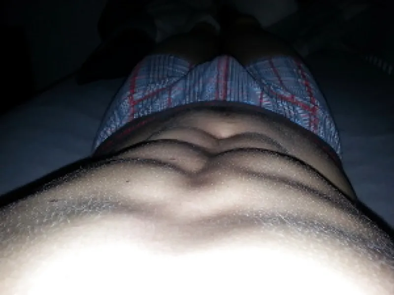 Cherche une fille coquine sur Cherbourg