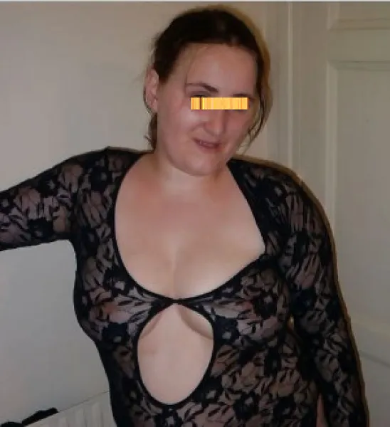 Les moches savent être très sexy !