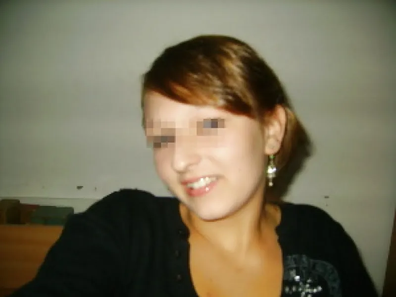 Garçon manqué cherche sa partenaire sexy