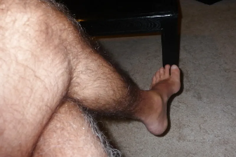 Cherche un plan cul sur Quimper