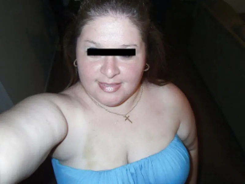 Femme cherche femme très masculine