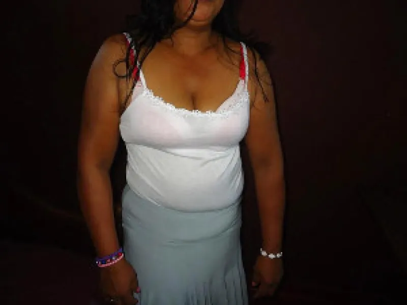Annonce femme cougar sexy de Dijon