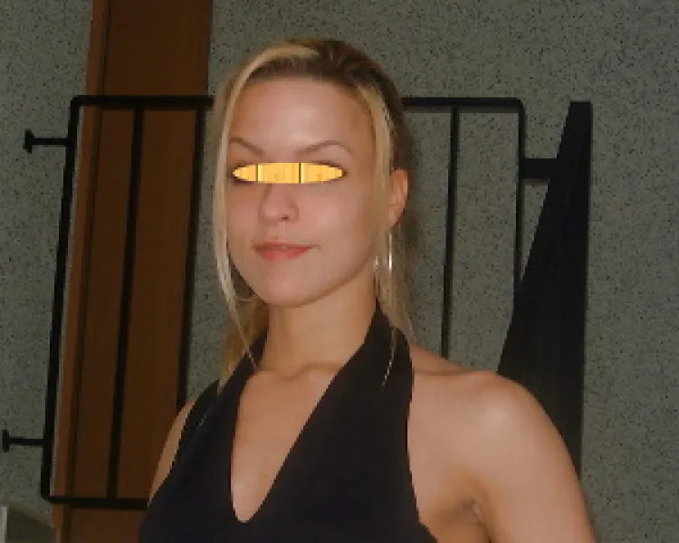 Annonce femme chaude à Marseille