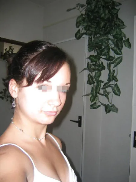 Recherche une aventure coquine en Auvergne