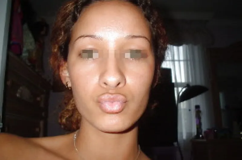 Femme hot sur Orléans cherche un plan q