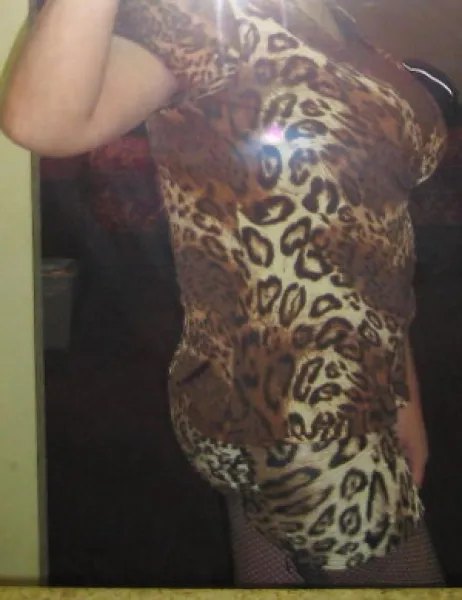 Rencontre une femme cougar de Tourcoing