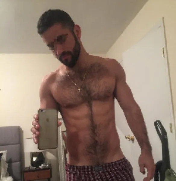 Homme habitant La Rochelle cherche femme pulpeuse