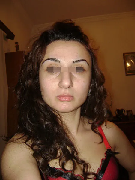 Femme mariée veut une rencontre adultère sur Versailles