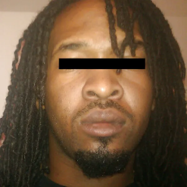 Black cherche une jeune dévergondée sur Rueil-Malmaison