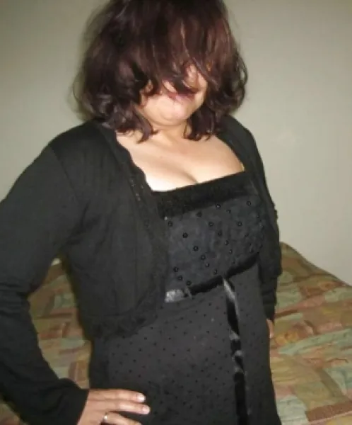 Annonce rencontre femme cougar à Paris
