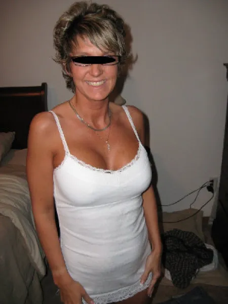 Rencontre coquine femme mature de Grenoble