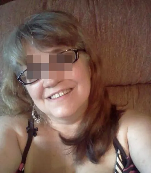 Plan cul cougar à Bordeaux (Gironde)