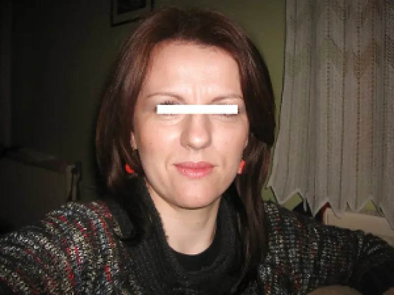Annonce plan sexe femme cougar (Bas-Rhin)