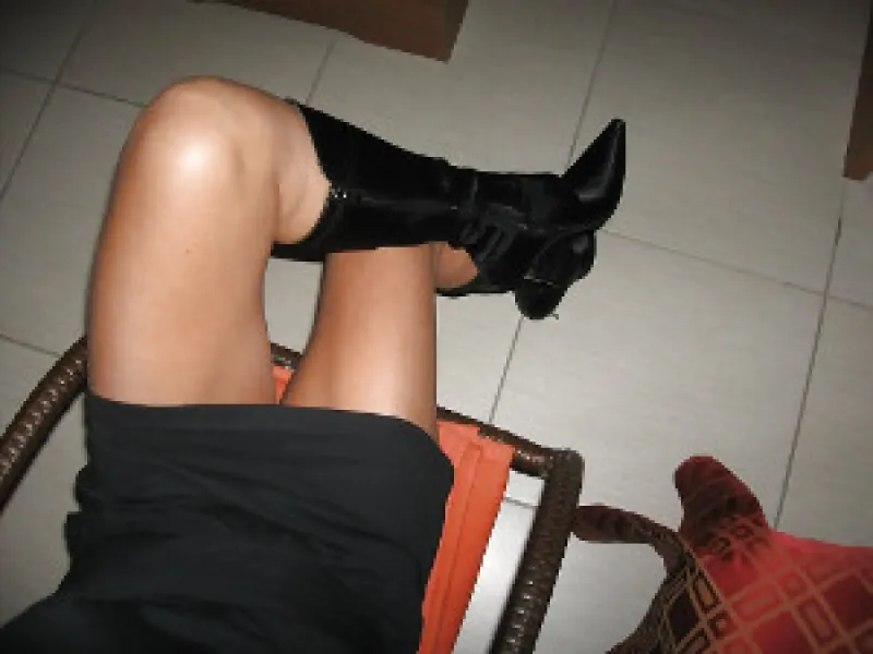 Rencontre femme chaude à Reims